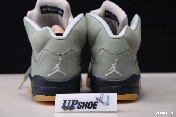 Horizon Jade DC7501-300 DC7501-300 5 Air Jordan 1222